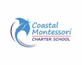 https://www.logocontest.com/public/logoimage/1549671702Coastal Montessori Charter School 2.jpg
